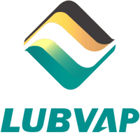 Logo Lubvap