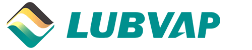Logo Lubvap